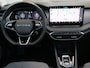 Skoda Octavia Combi 1.5 TSI MHEV Business Edition Plus 150 Pk Automaat Navi / DAB / Apple Carplay / Camera / Stoelverwarming / Pano-dak