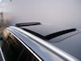 Skoda Octavia Combi 1.5 TSI MHEV Business Edition Plus 150 Pk Automaat Navi / DAB / Apple Carplay / Camera / Stoelverwarming / Pano-dak