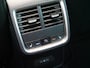 Skoda Octavia Combi 1.5 TSI MHEV Business Edition Plus 150 Pk Automaat Navi / DAB / Apple Carplay / Camera / Stoelverwarming / Pano-dak