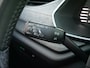 Skoda Octavia Combi 1.5 TSI MHEV Business Edition Plus 150 Pk Automaat Navi / DAB / Apple Carplay / Camera / Stoelverwarming / Pano-dak