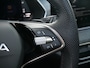 Skoda Octavia Combi 1.5 TSI MHEV Business Edition Plus 150 Pk Automaat Navi / DAB / Apple Carplay / Camera / Stoelverwarming / Pano-dak