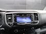 Toyota PROACE Shuttle 1.5 D-4D Cool Long | 9 PERS. | CRUISE | NAVI | PDC | APPLE CARPLAY |