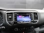 Toyota PROACE Shuttle 1.5 D-4D Cool Long | 9 PERS. | CRUISE | NAVI | PDC | APPLE CARPLAY |