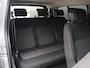 Toyota PROACE Shuttle 1.5 D-4D Cool Long | 9 PERS. | CRUISE | NAVI | PDC | APPLE CARPLAY |