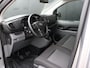 Toyota PROACE Shuttle 1.5 D-4D Cool Long | 9 PERS. | CRUISE | NAVI | PDC | APPLE CARPLAY |