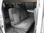 Toyota PROACE Shuttle 1.5 D-4D Cool Long | 9 PERS. | CRUISE | NAVI | PDC | APPLE CARPLAY |