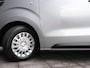 Toyota PROACE Shuttle 1.5 D-4D Cool Long | 9 PERS. | CRUISE | NAVI | PDC | APPLE CARPLAY |