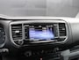 Toyota PROACE Shuttle 1.5 D-4D Cool Long | 9 PERS. | CRUISE | NAVI | PDC | APPLE CARPLAY |