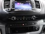 Toyota PROACE Shuttle 1.5 D-4D Cool Long | 9 PERS. | CRUISE | NAVI | PDC | APPLE CARPLAY |