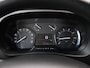 Toyota PROACE Shuttle 1.5 D-4D Cool Long | 9 PERS. | CRUISE | NAVI | PDC | APPLE CARPLAY |