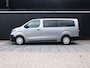 Toyota PROACE Shuttle 1.5 D-4D Cool Long | 9 PERS. | CRUISE | NAVI | PDC | APPLE CARPLAY |