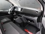 Toyota PROACE Shuttle 1.5 D-4D Cool Long | 9 PERS. | CRUISE | NAVI | PDC | APPLE CARPLAY |