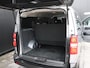 Toyota PROACE Shuttle 1.5 D-4D Cool Long | 9 PERS. | CRUISE | NAVI | PDC | APPLE CARPLAY |