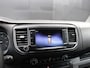 Toyota PROACE Shuttle 1.5 D-4D Cool Long | 9 PERS. | CRUISE | NAVI | PDC | APPLE CARPLAY |