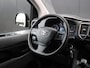 Toyota PROACE Shuttle 1.5 D-4D Cool Long | 9 PERS. | CRUISE | NAVI | PDC | APPLE CARPLAY |