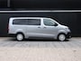 Toyota PROACE Shuttle 1.5 D-4D Cool Long | 9 PERS. | CRUISE | NAVI | PDC | APPLE CARPLAY |