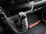 Toyota PROACE Shuttle 1.5 D-4D Cool Long | 9 PERS. | CRUISE | NAVI | PDC | APPLE CARPLAY |