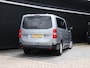 Toyota PROACE Shuttle 1.5 D-4D Cool Long | 9 PERS. | CRUISE | NAVI | PDC | APPLE CARPLAY |