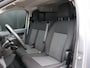 Toyota PROACE Shuttle 1.5 D-4D Cool Long | 9 PERS. | CRUISE | NAVI | PDC | APPLE CARPLAY |