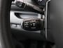 Toyota PROACE Shuttle 1.5 D-4D Cool Long | 9 PERS. | CRUISE | NAVI | PDC | APPLE CARPLAY |