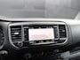 Toyota PROACE Shuttle 1.5 D-4D Cool Long | 9 PERS. | CRUISE | NAVI | PDC | APPLE CARPLAY |