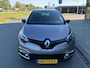 Renault Captur 0.9 TCe Limited/Navi/bluetooth/airco/Cruise/trekhaak