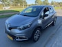 Renault Captur 0.9 TCe Limited/Navi/bluetooth/airco/Cruise/trekhaak