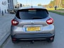 Renault Captur 0.9 TCe Limited/Navi/bluetooth/airco/Cruise/trekhaak