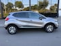 Renault Captur 0.9 TCe Limited/Navi/bluetooth/airco/Cruise/trekhaak