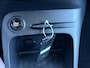 Renault Captur 0.9 TCe Limited/Navi/bluetooth/airco/Cruise/trekhaak
