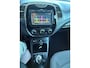 Renault Captur 0.9 TCe Limited/Navi/bluetooth/airco/Cruise/trekhaak
