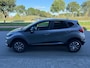 Renault Captur 0.9 TCe Limited/Navi/bluetooth/airco/Cruise/trekhaak