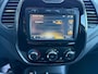 Renault Captur 0.9 TCe Limited/Navi/bluetooth/airco/Cruise/trekhaak