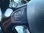 Renault Captur 0.9 TCe Limited/Navi/bluetooth/airco/Cruise/trekhaak