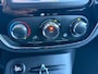 Renault Captur 0.9 TCe Limited/Navi/bluetooth/airco/Cruise/trekhaak