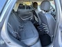 Renault Captur 0.9 TCe Limited/Navi/bluetooth/airco/Cruise/trekhaak