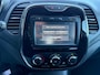 Renault Captur 0.9 TCe Limited/Navi/bluetooth/airco/Cruise/trekhaak