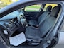 Renault Captur 0.9 TCe Limited/Navi/bluetooth/airco/Cruise/trekhaak
