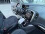 Renault Captur 0.9 TCe Limited/Navi/bluetooth/airco/Cruise/trekhaak