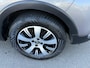 Renault Captur 0.9 TCe Limited/Navi/bluetooth/airco/Cruise/trekhaak