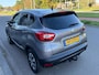 Renault Captur 0.9 TCe Limited/Navi/bluetooth/airco/Cruise/trekhaak