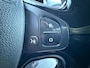 Renault Captur 0.9 TCe Limited/Navi/bluetooth/airco/Cruise/trekhaak