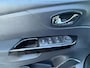 Renault Captur 0.9 TCe Limited/Navi/bluetooth/airco/Cruise/trekhaak