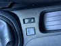 Renault Captur 0.9 TCe Limited/Navi/bluetooth/airco/Cruise/trekhaak