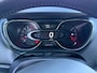 Renault Captur 0.9 TCe Limited/Navi/bluetooth/airco/Cruise/trekhaak