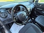 Renault Captur 0.9 TCe Limited/Navi/bluetooth/airco/Cruise/trekhaak