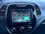 Renault Captur 0.9 TCe Limited/Navi/bluetooth/airco/Cruise/trekhaak
