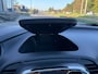 Renault Captur 0.9 TCe Limited/Navi/bluetooth/airco/Cruise/trekhaak
