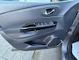 Renault Captur 0.9 TCe Limited/Navi/bluetooth/airco/Cruise/trekhaak