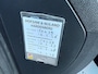 Renault Captur 0.9 TCe Limited/Navi/bluetooth/airco/Cruise/trekhaak